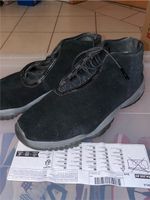 Nike Jordan 11 Wandsbek - Hamburg Bramfeld Vorschau