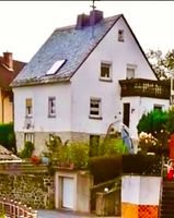 Einfamilienhaus in Wallenfels/Schnaid zu verkaufen Bayern - Wallenfels Vorschau