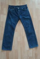 Hugo Boss Jeans Herren regular fit 35/32 Frankfurt am Main - Innenstadt Vorschau