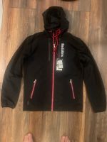 REDSKINS fr. Wind/Regen Jacke Venture Philo Unisex Größe M neu Rheinland-Pfalz - Kobern-Gondorf Vorschau