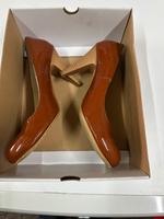 Frauen High Heels Saarland - Völklingen Vorschau