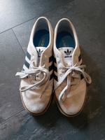 Adidas Schuhe Bochum - Bochum-Ost Vorschau