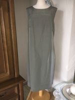 „Bianca“Damenkleid  Gr.46 in Taupe . Nordrhein-Westfalen - Heek Vorschau