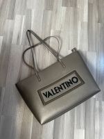 VALENTINO Tasche, bag, Neuwertig Bayern - Huglfing Vorschau