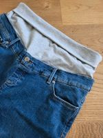 Qiero/jako-o /j.mama  schwanger- umstand-jeans-hose,  44/XXL, neu Bayern - Bad Neustadt a.d. Saale Vorschau