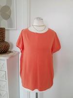 Opus Pulli*38/40 Bayern - Günzburg Vorschau