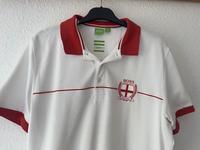 Poloshirt Hugo Boss Größe L Leipzig - Grünau-Ost Vorschau