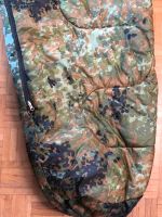 Schlafsack für Camping Hannover - Kirchrode-Bemerode-Wülferode Vorschau