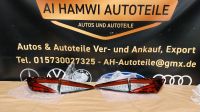 Skoda Enyaq LED Rücklicht recht&links 5LA945207A 5LG945307B neu Bochum - Bochum-Nord Vorschau