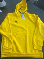 Adidas Hoodie Brandenburg - Königs Wusterhausen Vorschau