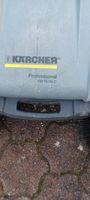 Kärcher Professional KM 70/20C Hessen - Breitscheid Vorschau