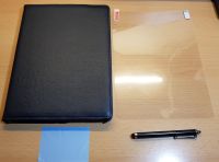 iPad Pro 9.7 Zoll Hülle Tablethülle Apple iPad Hülle Case Neu Nürnberg (Mittelfr) - Nordstadt Vorschau