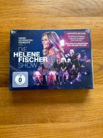 Die Helene Fischer Show - Meine schönsten Momente - Vol. 1 *NEU* Nordrhein-Westfalen - Lennestadt Vorschau