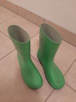 Gummistiefel Gr 33 Bayern - Zolling Vorschau