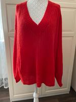 Mohair Pulli von Gerry Weber Bayern - Alzenau Vorschau