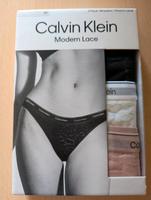 Calvin Klein Unterwäsche Bayern - Mömbris Vorschau