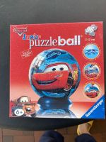 Puzzle Ball Ravensburger Niedersachsen - Esens Vorschau