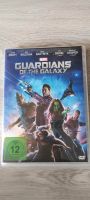 Guardians of The Galaxy - DVD Nordrhein-Westfalen - Krefeld Vorschau