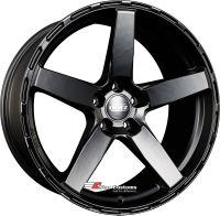 20 Zoll DOTZ MARINABAY Alufelgen 5x114,3 Felgen für Honda Accord 8 CU1 CU3 Tourer CR-V RE5 RE6 RE7 4 RW Civic IX FK1 FK2 FK3 8 9 Type S/R X 10 HR-V RU Nordrhein-Westfalen - Hagen Vorschau