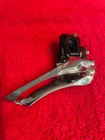 Shimano 105 FD-R7000 Umwerfer Sachsen - Mylau Vorschau