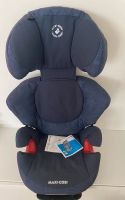 Maxi Cosi Rodi AirProtect blau 15-36 kg Kindersitz Wuppertal - Elberfeld Vorschau