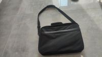 Laptop-Tasche Nordrhein-Westfalen - Castrop-Rauxel Vorschau