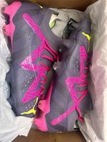 Puma Future ultimate GK FG/AG Limited Edition Hessen - Dreieich Vorschau