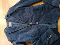 Fein Cord Blazer Damen Bayern - Geroldsgrün Vorschau