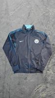 Vintage ManCity Jacke Bayern - Rechtmehring Vorschau