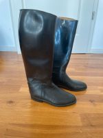 Reitstiefel Größe 39 Berlin - Mitte Vorschau