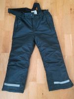 Playshoes Schneehose Gr. 116 Buchholz-Kleefeld - Hannover Groß Buchholz Vorschau