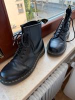 Dr. Martens München - Moosach Vorschau