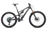 Specialized S-Works Stumpjumper EVO Gr. S5 Nordrhein-Westfalen - Gütersloh Vorschau