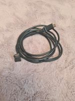 Premium HDMI Kabel 3Meter Brandenburg - Steinhöfel Vorschau