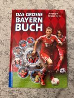 Das große Bayern Buch 2013 Nürnberg (Mittelfr) - Mitte Vorschau