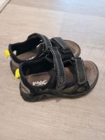 Kinder Sandalen 28 Nordrhein-Westfalen - Rheda-Wiedenbrück Vorschau