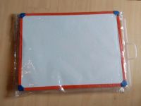 2x magnetische DAHLE Pinnwand 44x59,5cm Baden-Württemberg - Markdorf Vorschau