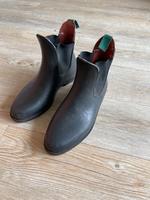 Stiefel, Chelsea Boots Brandenburg - Potsdam Vorschau
