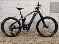 Haibike AllMtn CF 11 eMTB Fully Carbon MTB Bosch 750Wh 85Nm NEU Nordrhein-Westfalen - Lünen Vorschau