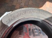 Continental M&S Reifen 235/60 R18 107V Cross Contact Niedersachsen - Wedemark Vorschau