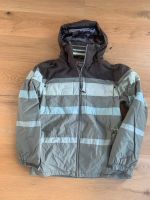 Quiksilver Herren Ski/ Snowboard Jacke Wuppertal - Barmen Vorschau