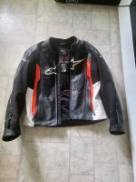 Motorrad Jacke Nordrhein-Westfalen - Mülheim (Ruhr) Vorschau