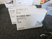 12 x IKEA 365+ Gläser 20 cl neu/OVP Baden-Württemberg - Untergruppenbach Vorschau