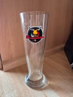 Formidabel Bierglas Hessen - Darmstadt Vorschau