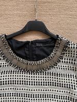 Zara Damenkleid!Neu mit Etikett!Gr.XL München - Hadern Vorschau