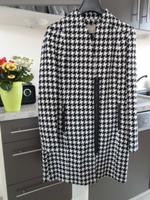 Mantel, Pepita,NEU,40,Edel,Büro, Fest, Einschulung,Freizeit,NP80€ Beuel - Schwarzrheindorf Vorschau