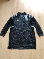 adidas Damen Torwarttrikot Kr. München - Ismaning Vorschau