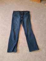 Herren Jeans paddocks Brandenburg - Heidesee Vorschau