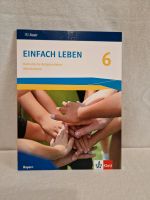 Religion: Einfach Leben 6 Bayern - Wiesenfelden Vorschau