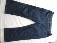 cecil jeans Toronto W36 Länge 24 inch Thüringen - Gefell Vorschau